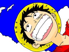 -学习谷日语培训日本留学·多语种外语教学(海淀人大分部)