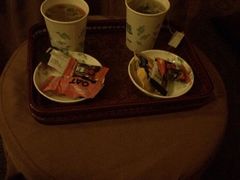 iphone_upload_pic-智慧盲人按摩艾灸-颈肩腰膝疼痛调理(浦东店)