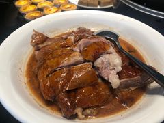 -徐记海鲜·宴会(大唐西市|丰庆店)