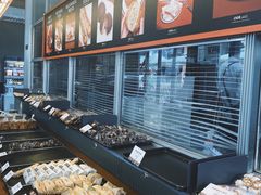 -OUR Bakery(三里屯太古里店)