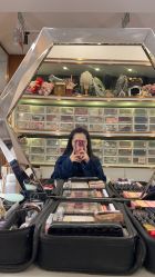-十月日记高端孕妈妈摄影(黄金大厦店)