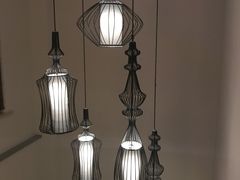 -韵道养生.足道.按摩.SPA(古美店)