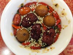 -国强手抓(西夏区店)