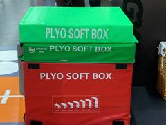 -天行健身＆天行拳馆跆拳道·格斗TXGYM