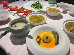 -蟹榭(静安寺晶品商场店)