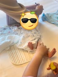 -巍阁高端月子中心(新世界店)