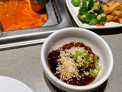 -海底捞火锅(创意园店)