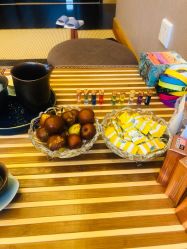 点击看大图 -彩虹之门健康管理