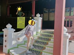 -东莞植物园