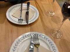 -ibarrel爱杯·bistro&brunch(江宁路店)