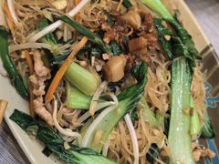-圆宝台湾小吃(迎津街店)