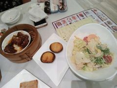 -老东吴食府(雅都店)