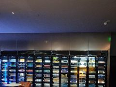 -碧涛阁水世界酒店(万家丽路店)