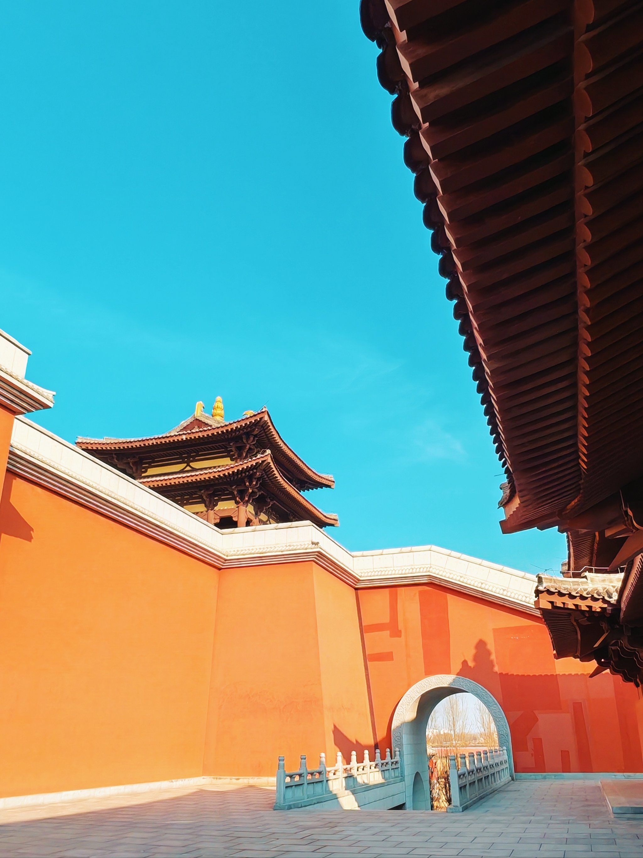 宝坻有超度-宝宝好动坐不住怎么办