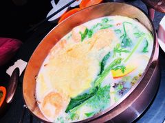 -煲宫(华润万象城店)