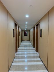 -南京康美美容医院·旗舰店