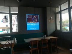 -半天妖烤鱼(海那城店)