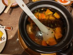 -山也·私厨(岳麓店)
