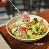 精酿爱好者快乐老家📍野鹅微醺公园