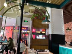 -烟火鱼乡(吾悦店)