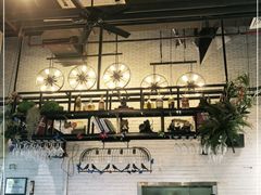 -Hi YOU你的饭局泰餐厅(雍和宫店)