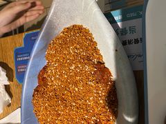 -青瓷火锅料理(西单大悦城店)