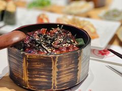 -炎寿司(王府大街店)