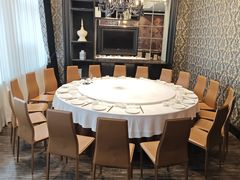 -滨河味道(南内环店)