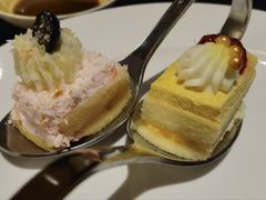 -AdD全日制餐厅(中谷花园酒店)