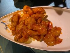 -九锅一堂酸菜鱼(石家庄先天下店)