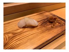 -yokocho上横町·日本食街(深业上城店)