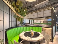 -外婆家(西红门荟聚购物中心店)