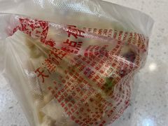 -芦庄子桂顺斋(和平路总店)