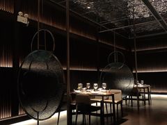 -大拙里·精致融合菜(沙湖桃源国际店)