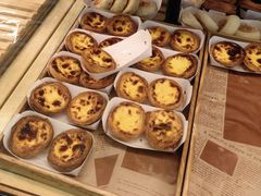 -味多美蛋糕(杨闸环岛店)