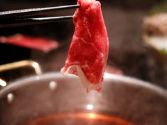 -匠和风精致料理(祥禾天地店)
