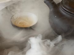 -水上明月·湖景餐厅