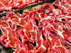 -三毛牛肉店(福强店)