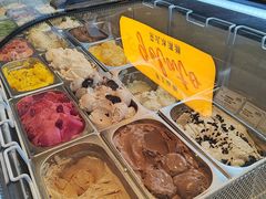 -福州泰禾铂尔曼酒店·大堂酒廊