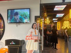 -老闵田螺馆·南昌特色(总店)
