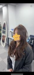 -V7 HAIR SALON