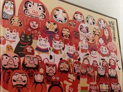 -YAMAKAWA(龙湖胥江天街店)