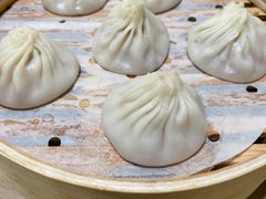 -苏小柳点心·手作小笼包(浦东嘉里城分院)