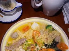 -寻宝记绍兴菜(状元店)