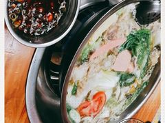 -陈记泸州酸菜豆花火锅(建设路店)