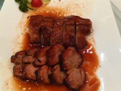 android_upload_pic-海逸海鲜酒家(古北店)
