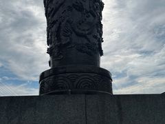 -镇江中国醋文化博物馆