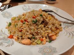 -小山日本料理(太古汇店)