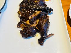 -莲餐厅·湖北菜·藕汤老手艺(愚园路店)