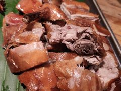 -桂小厨广西菜(万象城店)